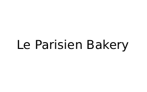 Cake Listing Category Le Parisien Bakery