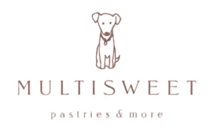 Cake Listing Category Studio Multisweet