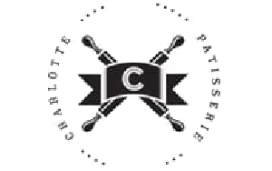 Cake Listing Category Charlotte Patisserie