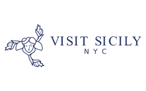 Cake Listing Category Visit Sicily NYC
