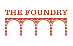 Venue Listing Category The Foundry