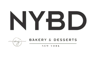 Cake Listing Category NY Bakery