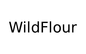 Cake Listing Category WildFlour
