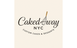 Cake Listing Category CakedAway NYC