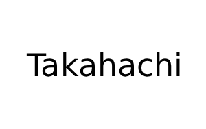 Cake Listing Category Takahachi Bakery