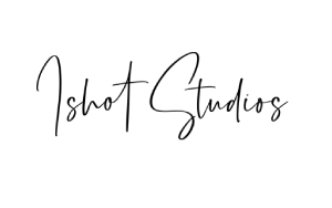 Photographer Listing Category Ishot Studios