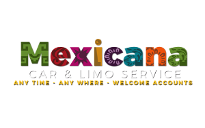 Transportation Listing Category Mexicana Car Service – Queens