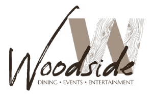 Venue Listing Category Woodside Tavern