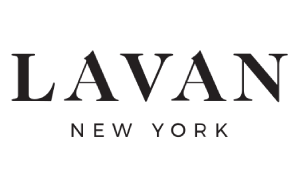 Venue Listing Category Lavan Midtown New York