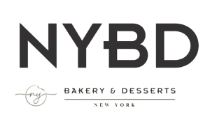 Cake Listing Category NY Bakery and Desserts Times Square