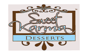 Cake Listing Category Sweet Karma Desserts