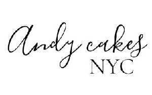Cake Listing Category Andy Cakes NYC