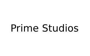 Photographer Listing Category Prime Studios