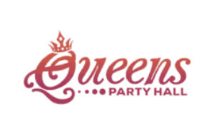 Venue Listing Category Queens Party Hall Inc