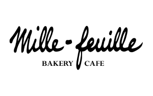 Cake Listing Category Mille-feuille Bakery Cafe