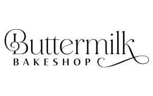 Cake Listing Category Buttermilk Bakeshop