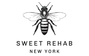 Cake Listing Category Sweet Rehab