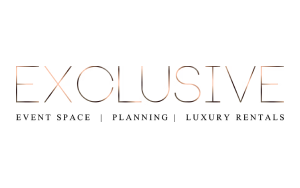 Venue Listing Category Exclusive Event Space