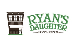 Venue Listing Category Ryan’s Daughter