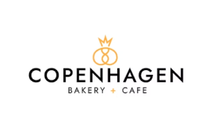 Cake Listing Category Copenhagen Bakery