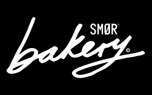 Cake Listing Category Smør Bakery