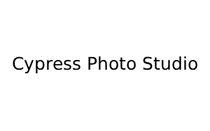 Photographer Listing Category Cypress Photo Studio