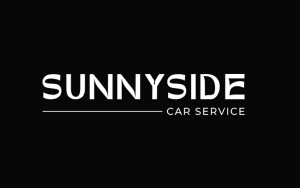 Transportation Listing Category Sunnyside Car Service