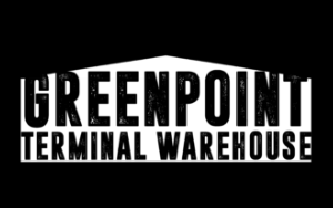 Venue Listing Category Greenpoint Terminal Warehouse