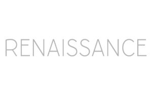 Venue Listing Category Renaissance Event Hall