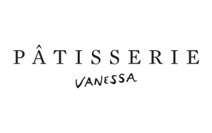 Cake Listing Category Patisserie Vanessa