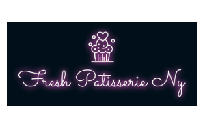 Cake Listing Category Fresh Patisserie
