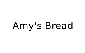 Cake Listing Category Amy’s Bread