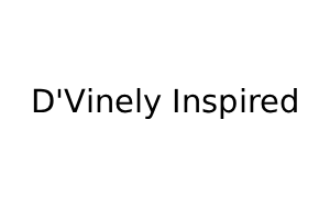 Photographer Listing Category D’Vinely Inspired Photography