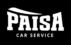 Transportation Listing Category Paisa Car Service