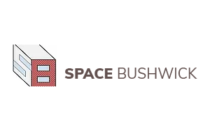Venue Listing Category Space Bushwick