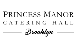 Venue Listing Category Princess Manor