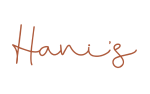 Cake Listing Category Hani’s bakery + café