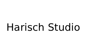 Photographer Listing Category Harisch Studio