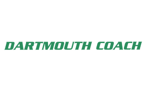 Transportation Listing Category Dartmouth Coach