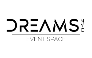 Venue Listing Category Dreams Queens Event Space Venue Hall
