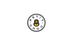 Cake Listing Category Petit Chou