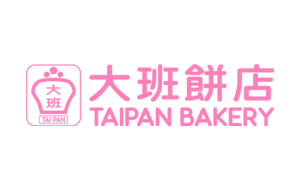 Cake Listing Category Tai Pan Bakery