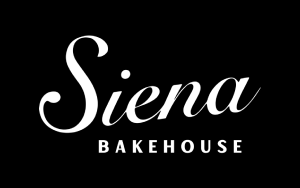 Cake Listing Category Siena Bakehouse