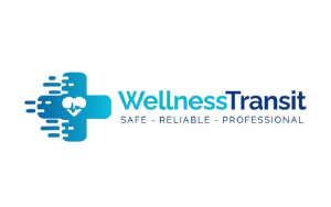 Transportation Listing Category Wellness Transit