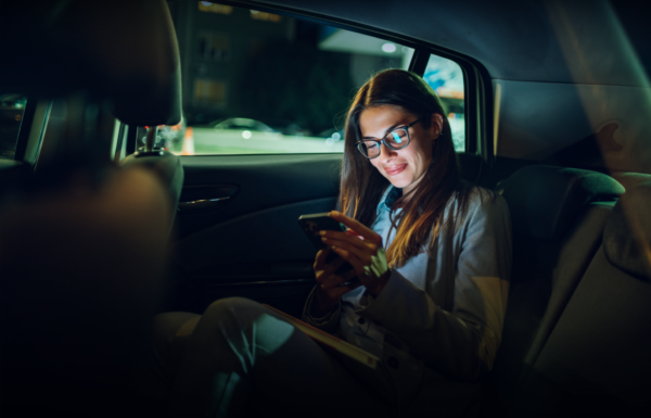 Paisa Car Service Gallery 2