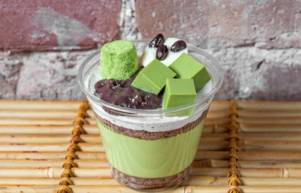 Takahachi Bakery Gallery 2