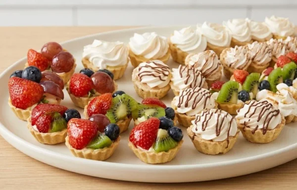 Catalina’s Bake Shop Gallery 2