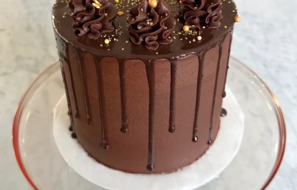 CakedAway NYC Gallery 2
