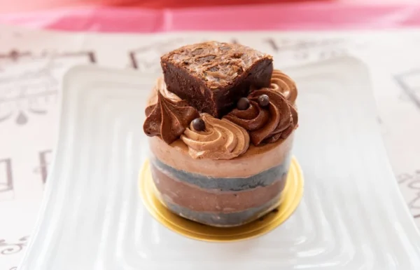 Sweet Karma Desserts Gallery 3