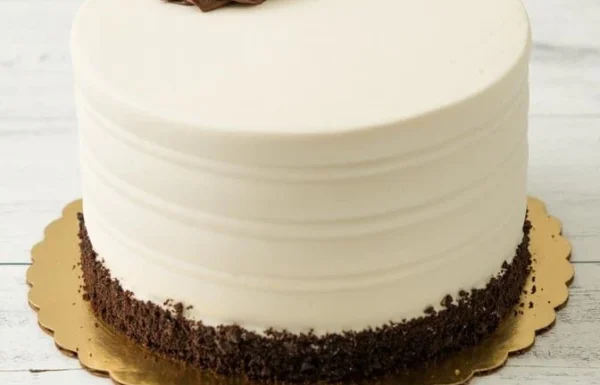 By the Way Bakery Gallery 2